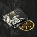 BEHEMOTH - I, SCVLPTOR ( DIGIPAK ) CD