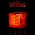 Dark Millennium - Come - Digipak ( CD )