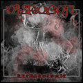 EISREGEN - Krebskolonie - Mediabook ( 2CD ) -
