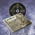 GRAVEWORM - Engraved In Black ( CD )
