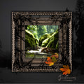 ISIULUSIONS - I-Follow The Flow - Digipak - CD