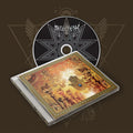 MELECHESH - Enki ( CD )
