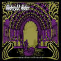 MIDNIGHT RIDER - Limited Infinity ( CD )