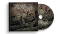 MORS PRINCIPIUM EST - …And Death Said Live ( CD )