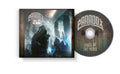 PARADOX - Tales Of The Weird ( CD )