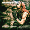 RETERNITY - A Test Of Shadows - CD