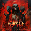SINISTER - Lucid Nightmares - Digipak CD