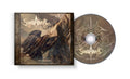 SUIDAKRA - The Arcanum ( CD )