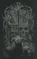 THYRFING - Mot Helgrind - Patch