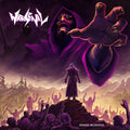 WARSENAL - Endless Beginnings - Digipak ( CD ) -