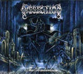 DISSECTION - The Somberlain Reissue - 2CD