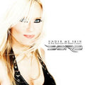 DORO - Under My Skin - CD