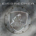 EISBRECHER - Eiszeit - CD