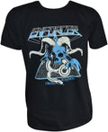 ENFORCER - From Beyond Black - TS S