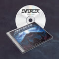 ENFORCER - Zenith ( CD )