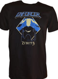 ENFORCER - Zenith - TS L