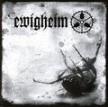 EWIGHEIM - Bereue Nichts - CD