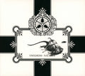 EWIGHEIM - Nachruf - CD