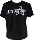 HELSTAR - Old Logo - TS M