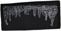IMPETIGO - Logo - 10,2 x 5 cm - Patch