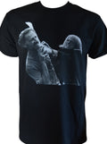 KLAUS KINSKI - Mein Liebster Feind/Cobra Verde - Gildan - TS L
