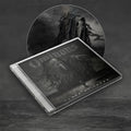 LAKE OF TEARS - Ominous ( CD )