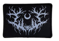LORNA SHORE - LS Sigil - 6,8 x 9,9 cm - Patch