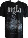 MGLA - Age Of Excuse - TS XXL