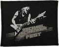 MICHAEL SCHENKER - FEST - Resurrection - 8 cm x 10 cm - Patch