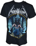 NIFELHEIM - 1st Album Gildan - TS S