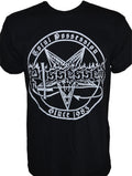 POSSESSED - Total Possession - Gildan - TS XL