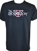 PROTECTOR - Logo - Gildan - TS S