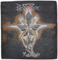 PROTECTOR - Misanthropy - 10 x 10 cm - Patch