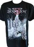 PROTECTOR - Three Legions - Gildan Heavy Cotton - TS 3XL