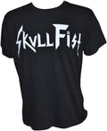 SKULL FIST - Don't Stop The Fight - TS L