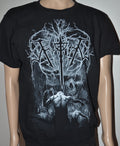 THYRFING - Mot Helgrind - TS XL
