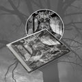 UNLEASHED - As Yggdrasil Trembles ( CD )