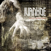 IVANHOE - Systematrix - CD